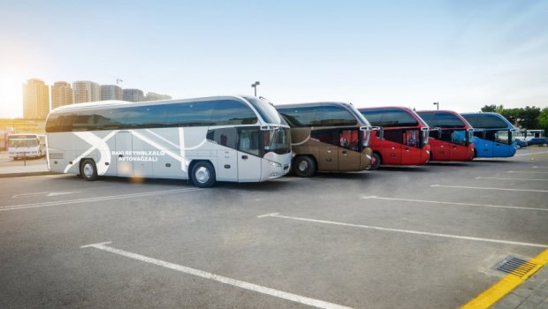 Bakıdan Ağdama avtobus reysi fəaliyyətə BAŞLAYIR – Biletin qiyməti AÇIQLANDI
