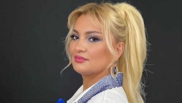"Ayrılıqların səbəbi maddi dolana bilməməkdir"