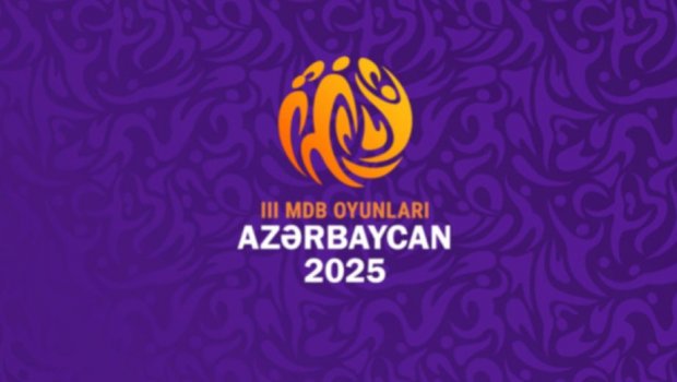 III MDB Oyunları bu gün başlayır