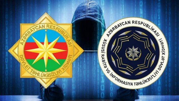 Kritik informasiyalarla bağlı müzakirələr APARILDI - DTX və XRİTDX üzvlərinin iştirakı ilə KOMİSSİYA İCLASI
