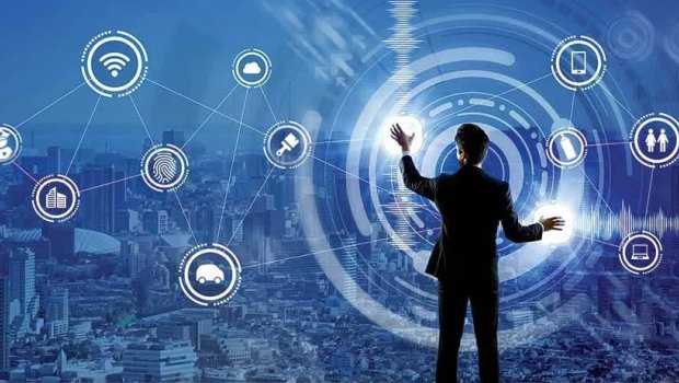 Yeni mədəni müharibə: Milli kimliyimiz rəqəmsal cəbhədə necə qorunur?