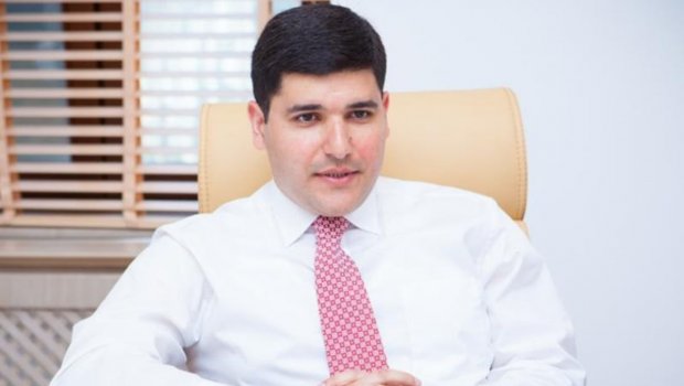 İlham Əliyev göstərdi ki, beynəlxalq hüququn nüfuzunu necə və hansı yolla bərpa etmək olar - Fərhad Məmmədov