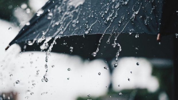 Hava kəskin DƏYİŞİR – Bu qaydalara ciddi riayət EDİN!
