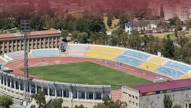 Məkan Çimkənd, rəqib… - AFFA açıqladı