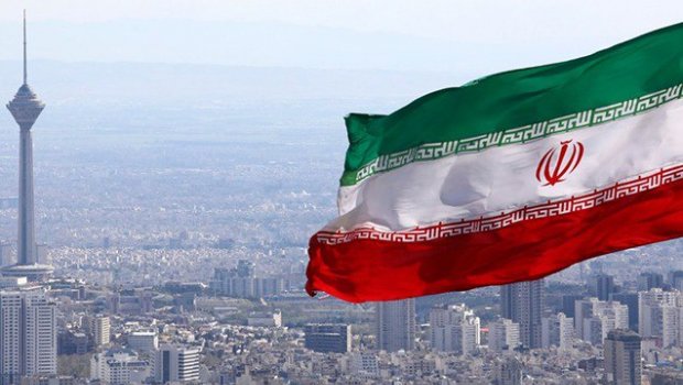 Rəsmi Tehran BMT Təhlükəsizlik Şurasını məsuliyyətə və diplomatiyaya ÇAĞIRDI
