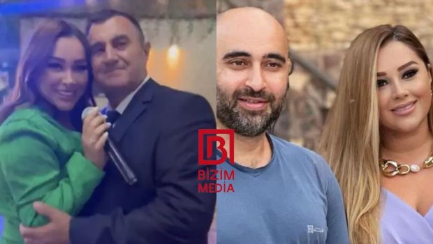 Xatirə: “Birinci yerdə həyat yoldaşımdır, sonra anam-atam” - VİDEO