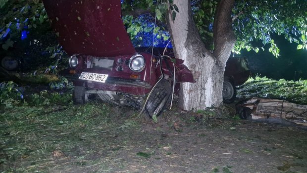 Qubada AĞIR QƏZA: Ölən və yaralı var - ÖZƏL/FOTO