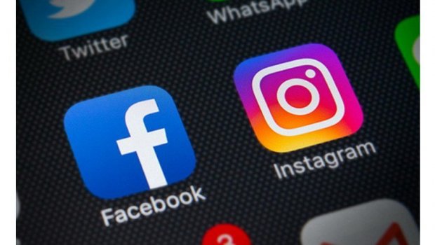 “Facebook” və “Instagram”da reklamlardan bezənlərə yeni xidmət