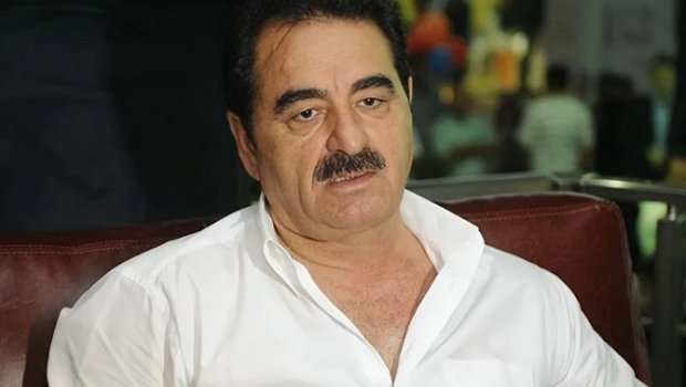 İbrahim Tatlısesin ailəsinə ağır itki üz verdi