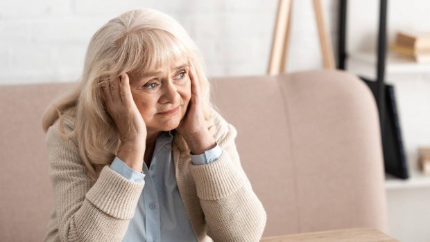 Alzheimerdən qorunmaq üçün nə etməli? – ARAŞDIRMA