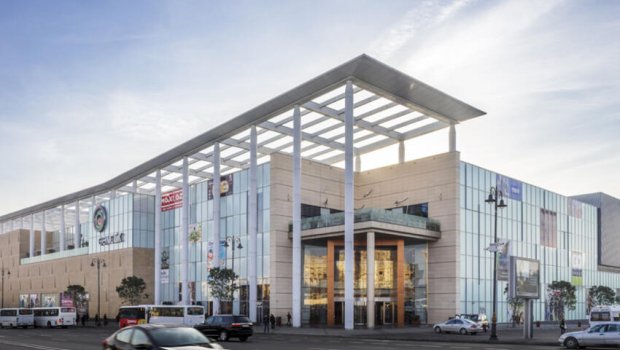 "Gənclik Mall"da həyəcan siqnalının işə düşməsinin SƏBƏBİ AÇIQLANDI