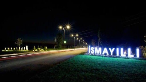 İsmayıllıda dayı bacısı oğlunu döydü - İşə polis qarışdı