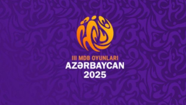 III MDB Oyunları: Bu gün 4 idman növü üzrə yarışlara start veriləcək