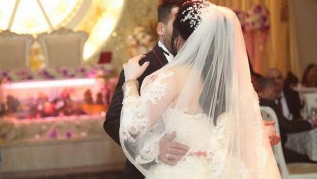 Toylara qadağa gəlir? – DEPUTATDAN AÇIQLAMA