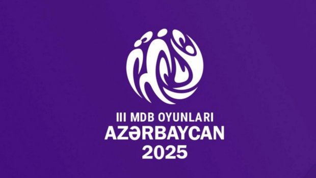III MDB Oyunları: Azərbaycanın stend atıcıları bürünc medal qazandılar