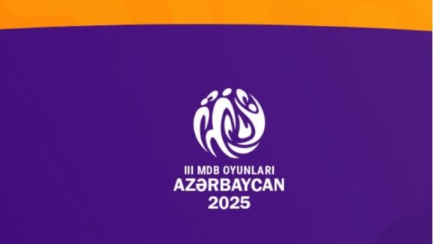 III MDB Oyunları: Bu gün daha 8 idman növü üzrə yarışlara start veriləcək