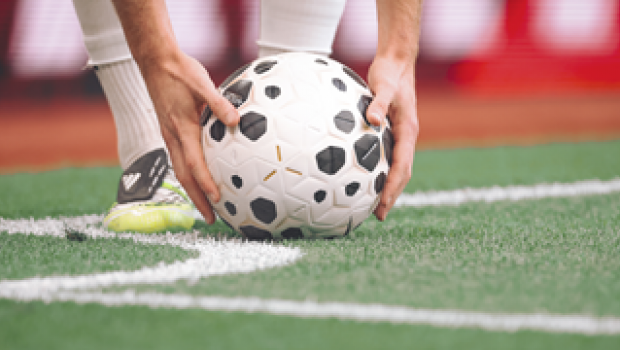 Penalti qaydaları dəyişəcək? - Top qapıçıdan və ya dirəkdən geri qayıtdıqda…
