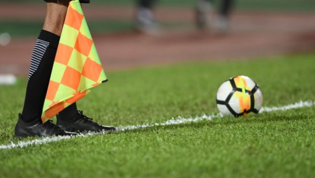 Penalti qaydaları dəyişəcək? - Top qapıçıdan və ya dirəkdən geri qayıtdıqda…