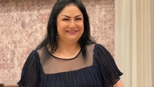Müğənnilikdən buna görə uzaqlaşdı