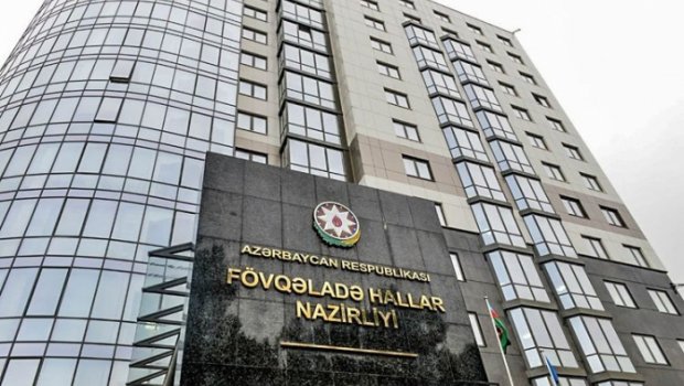FHN əməliyyat görüntüləri yaydı – ANBAAN VİDEO