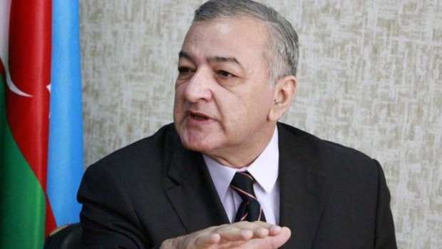 İlham İsmayılın sərbəst buraxılmasının səbəbi açıqlandı – 1 ay vaxt verildi
