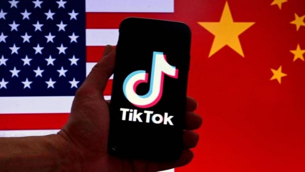 Çin "TikTok"u niyə ABŞ-yə satmağa razı oldu? - AÇIQLAMA
