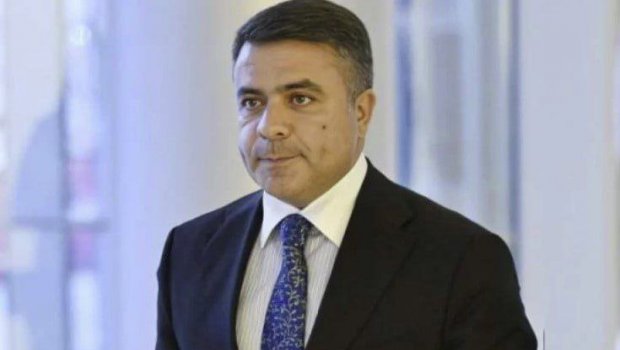 SON DƏQİQƏ! Cabir İmanov vəfat etdi