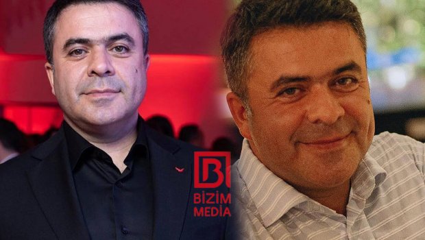 Zamiq Hüseynov: “Dünən bir yerdə toyda idik” - FOTO