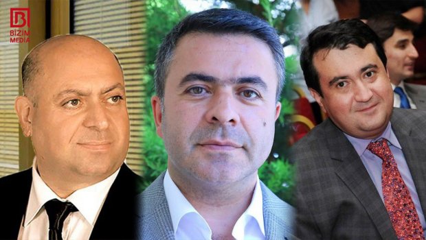Şən bakılı oğlanların kədərli AQİBƏTİ – Ürəkləri ilə sınağa çəkildilər...