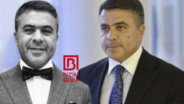Cabir İmanovun səs yazısı yayıldı - VİDEO