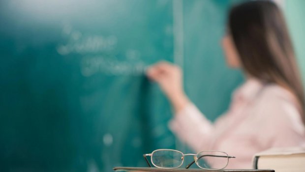Müəllimlərin iş yerinin dəyişdirilməsi prosesinin nəticələri AÇIQLANDI