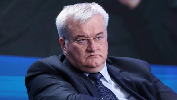 Kiyev Rusiya ilə münaqişəni BU TARİXDƏ bitirməyi planlaşdırır - Sibiqa AÇIQLADI