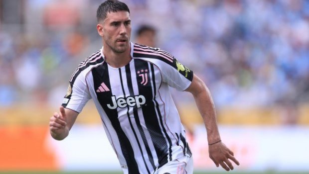 “Bavariya” Vlahoviçi transfer etmək istəyir