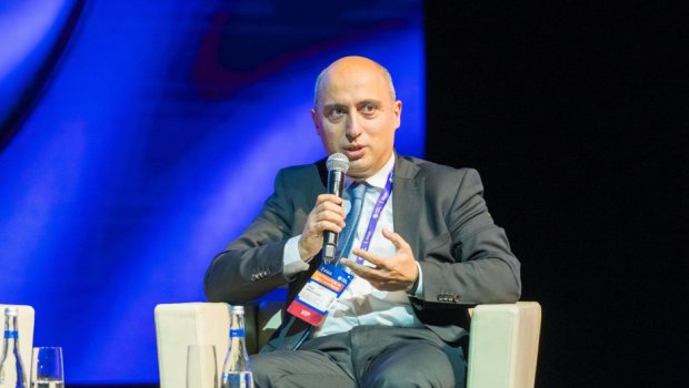 Nazir: “Məktəbdə innovasiya öyrədilə bilər, əsas məsələ onun hansı üsullarla həyata keçiriləcəyidir”