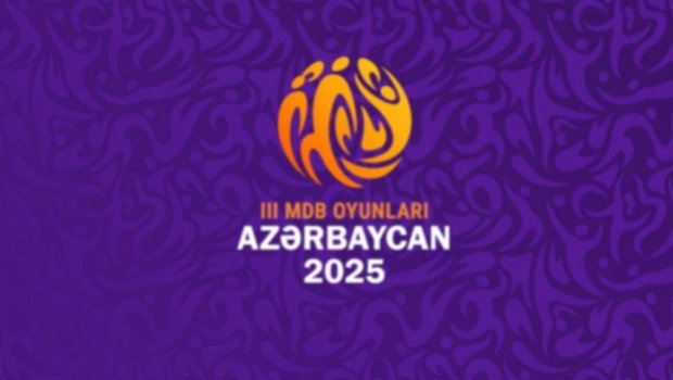 MDB Oyunları: Bu gün 7 idman növü üzrə yarışlar keçiriləcək