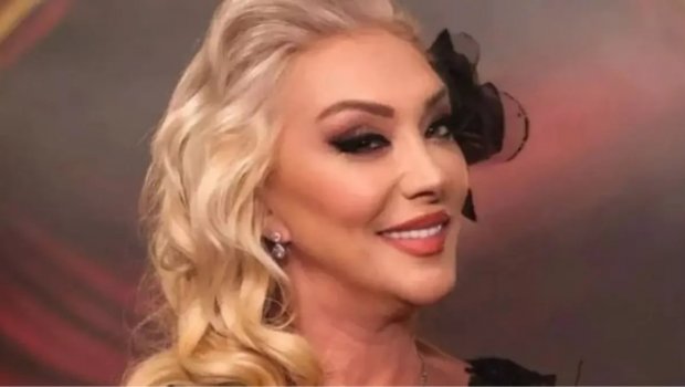 Ölən sənətçinin sərvəti nə qədərdir? – Məbləğ ağızları açıq qoydu – FOTO