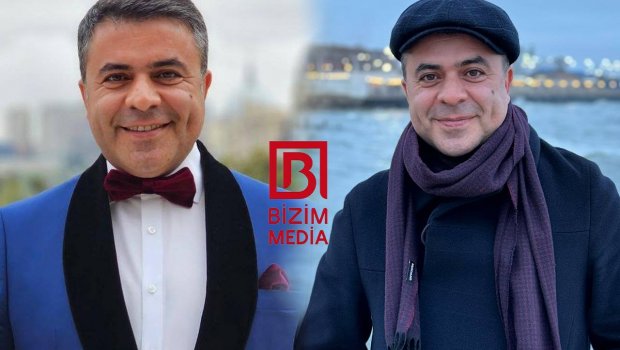 Cabir bundan əvvəl də infarkt keçiribmiş