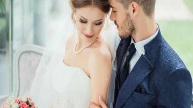 Xoşbəxt evlilik üçün ən vacib 2 QAYDA