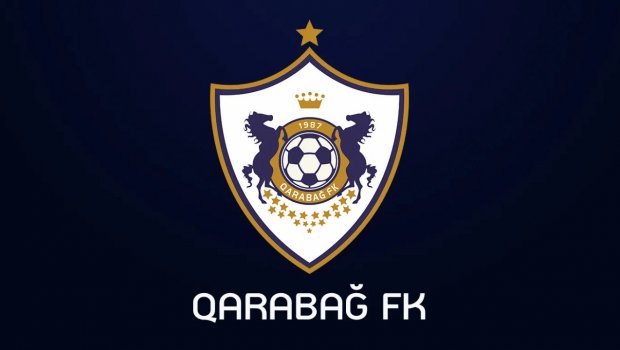 "Qarabağ"dan azarkeşlərə MÜRACİƏT: “Stadiona erkən gəlin!”