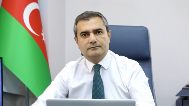 Anar Bayramovdan şirkətlərə XƏBƏRDARLIQ – “Bu sənədi rəsmiləşdirməsələr, ciddi zərərlə ÜZLƏŞƏ BİLƏRLƏR"