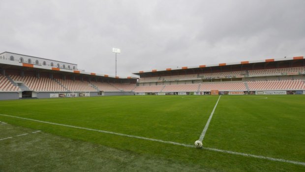 Masazır stadionunda işıqlar niyə sönmüşdü? – “Sabah”dan AÇIQLAMA – VİDEO