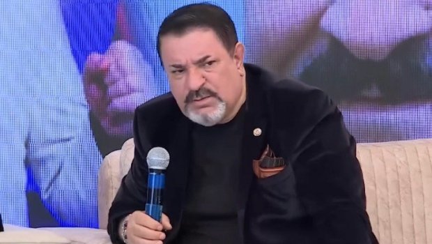 "Danışacağam, ehtiyatlı olsunlar" - Həmkarlarını HƏDƏLƏDİ