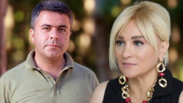 "Onların adından Cabirin ailəsindən üzr istəyirəm"