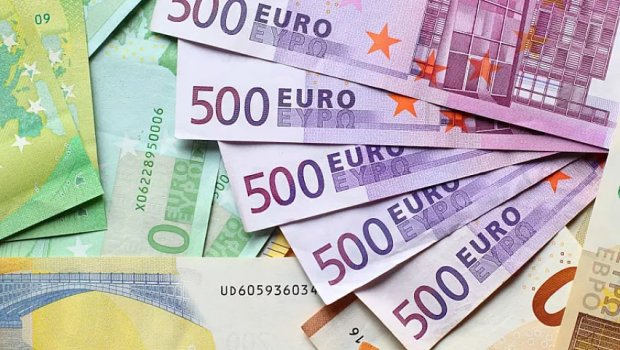 Avro və rubl bahalaşdı, dollar isə... – YENİ MƏZƏNNƏ