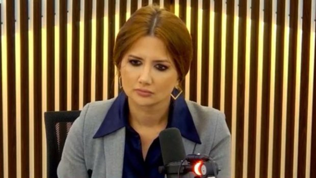 İtaliya Prezidentinin Bakı səfəri – Strateji münasibətlərin inkişafından YENİ MƏRHƏLƏ