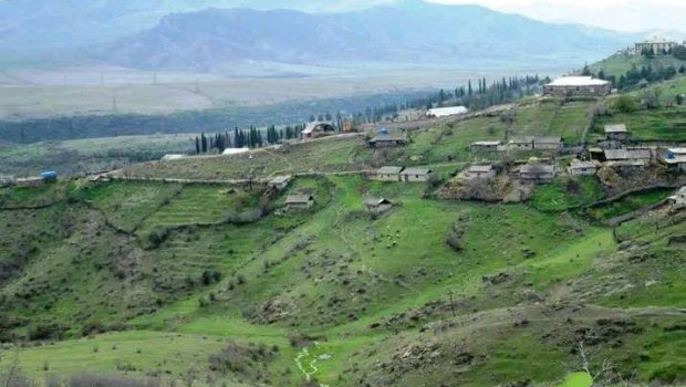 Körpülüdən boylanan ziyalı İŞIĞI – “O gün uzaqda deyil...”