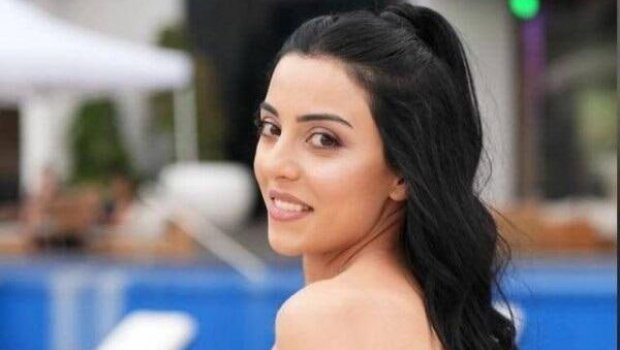 Azərbaycana casusluqda ittiham edilən erməni diplomatla bağlı YENİ DETALLAR