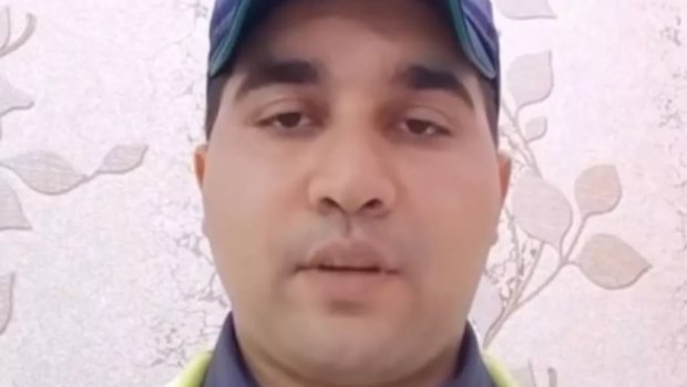 “AzParking”in əməkdaşı görün hansı sirləri açdı – ŞOK FAKTLAR - VİDEO
