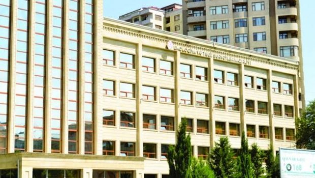 Azərbaycanda daha bir nazirlik və komitə birləşdiriləcək