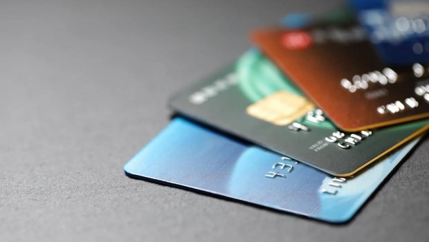 Bankdan kredit kartı götürənlər üçün VACİB XƏBƏR – Bundan sonra…